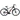 Велосипед GreenLand Action 27.5 (19, черный/красный) - главное фото preview