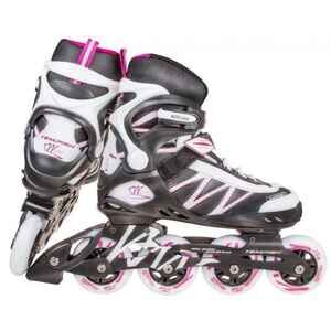 Роликовые коньки Tempish Wire Lady 2015 р.41