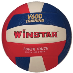 Волейбольный мяч Winstar WN11006