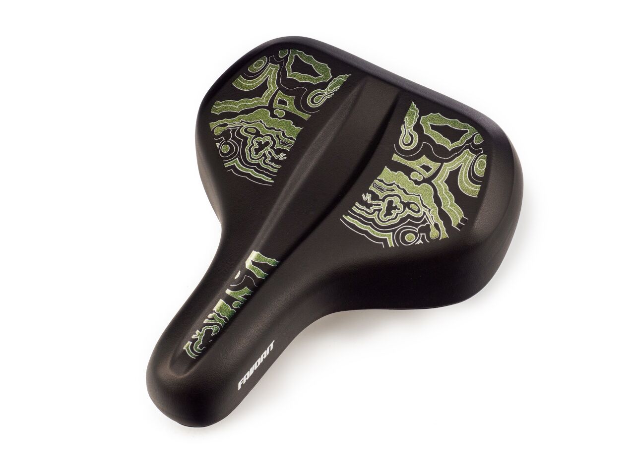 Велоседло Favorit AZ-6937-06 Велоседло Favorit AZ-6937-06