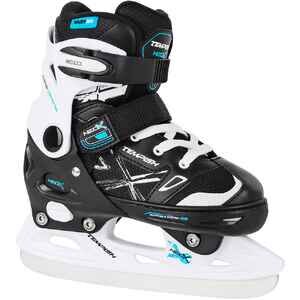 Коньки Tempish Neo-X Ice р.29-32 Коньки Tempish Neo-X Ice р.29-32
