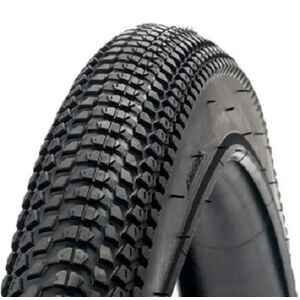 Велопокрышка Wanda 24X2.125-P1277