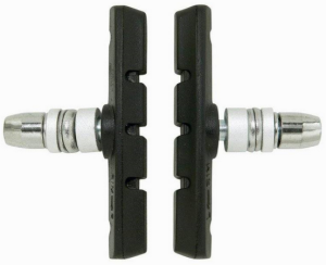 Тормозные колодки Shuangjie SJ-515 Тормозные колодки Shuangjie SJ-515