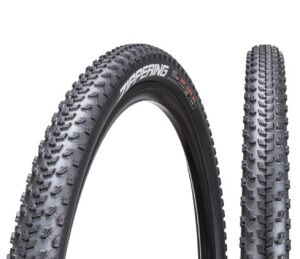 Велопокрышка Chaoyang W112090