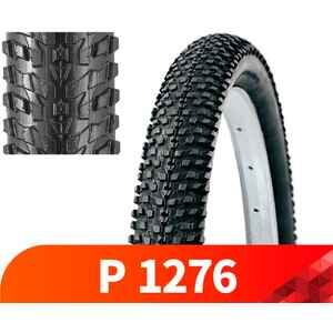 Велопокрышка Wanda 27.5X1.95 дюймов, 27.5X1.95-P1276
