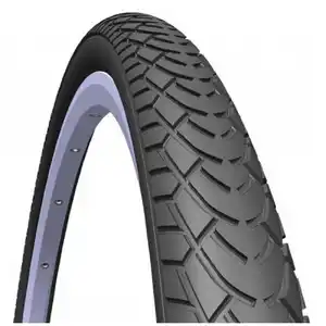 Велопокрышка Mitas Walrus V41 Classic 47-355 18"-1.75" 10951841