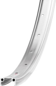 Обод Remerx 28 RMX18 630x18 (70210) Обод Remerx 28 RMX18 630x18 (70210)