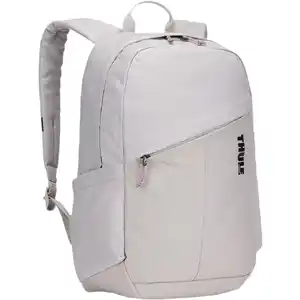 Городской рюкзак Thule Notus 20 л TCAM6115SS 3205204 (серо-бежевый)