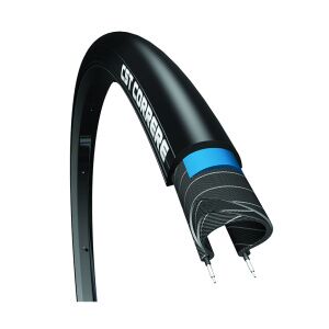 Велопокрышка CST C-1691 Correre 700x25C 25-622 Premium Race (3813) Велопокрышка CST C-1691 Correre 700x25C 25-622 Premium Race (3813)