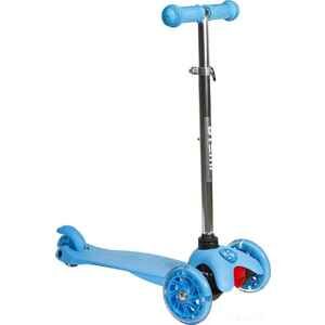 Самокат ATEMI Baby Road AKC01B Самокат ATEMI Baby Road AKC01B