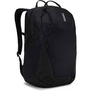 Городской рюкзак Thule EnRoute 26L TEBP4316K (черный) Городской рюкзак Thule EnRoute 26L TEBP4316K (черный)