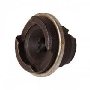 Конус левый Master 5953 Конус левый Master 5953