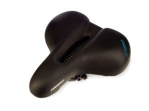 Велоседло Favorit AZ-6946-01 Велоседло Favorit AZ-6946-01