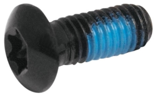 Болт тормозного диска Torx 42435 Болт тормозного диска Torx 42435
