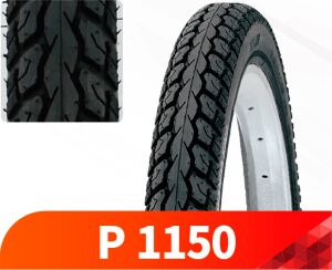 Велопокрышка Wanda CrownKing 22X2.125-P1150 Велопокрышка Wanda CrownKing 22X2.125-P1150