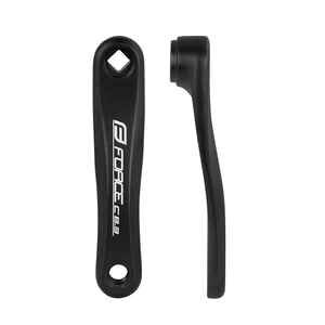 Левый шатун FORCE 63535 Левый шатун FORCE 63535