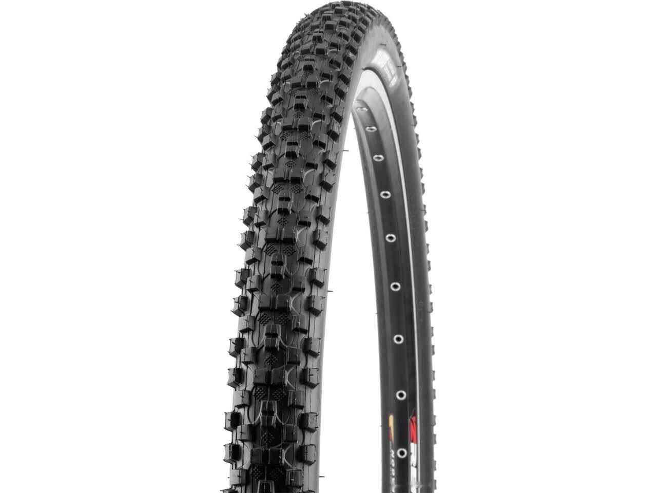 Велопокрышка Kenda Kadre K-1027 58-584 27.5 Велопокрышка Kenda Kadre K-1027 58-584 27.5