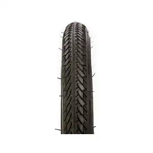 Велопокрышка Favorit ZY-010, 28X1.75 дюймов, WM11038