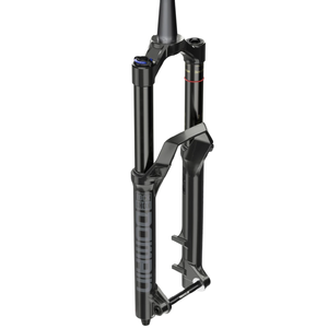 Вилка RockShox Domain RC 29 170