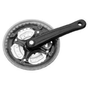 Система шатунов Favorit AL01-S2442SG-2 Система шатунов Favorit AL01-S2442SG-2