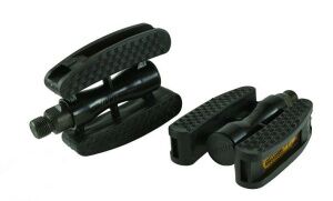 Педали Neco WP-940-1 Педали Neco WP-940-1