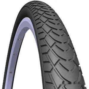 Велопокрышка Mitas Walrus V41 47-559 26"-1.75" [10952701]