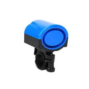 Звонок JINGYI электрический JY-575I Звонок JINGYI электрический JY-575I