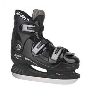 Коньки Tempish Pro Jet р.37 (Black) Коньки Tempish Pro Jet р.37 (Black)