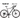 Велосипед TIMETRY TT801 (700С, рама 21, 10 ск. черный) preview