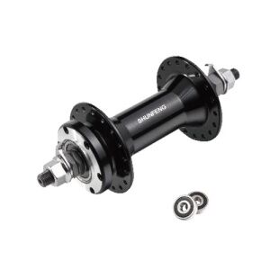 Втулка передняя Shunfeng SF-A214F-36HBK Втулка передняя Shunfeng SF-A214F-36HBK