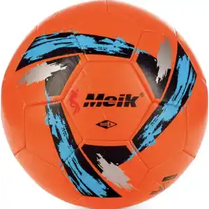 Мяч футбольный MEIK MK-2102