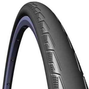 Велопокрышка Mitas 25-622 (700x25C) V80 Syrinx Racing Pro Weltex+ (10950461)