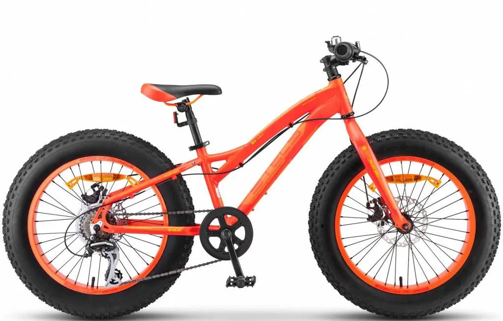 Разновидности Fat Bike 4.jpg