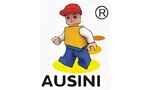 Ausini