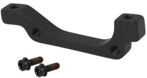 Задний тормозной адаптер FORCE Post/Stand 40241