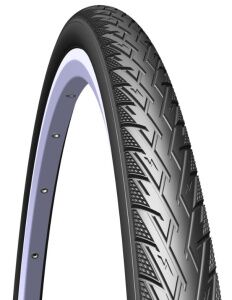 Велопокрышка Mitas 47-622 28 x 1.75 x 2 700x45C R21 (10967306) Велопокрышка Mitas 47-622 28 x 1.75 x 2 700x45C R21 (10967306)