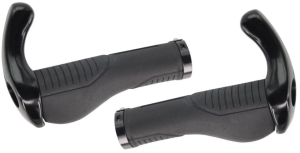 Рога руля Longus Spur 398296