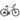 Велосипед Greenway Lawa Free 1.4 28 оранжевый (700M031) - главное фото preview