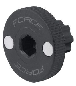 Ключ FORCE 894320