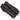 Грипсы Favorit LM11021 preview
