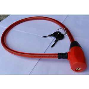 Велозамок Xingtai PJ-308