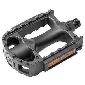 Педали Feimin ось 9/16 для MTB 106,1 х 81 мм (FP-806) 360070 Педали Feimin ось 9/16 для MTB 106,1 х 81 мм (FP-806) 360070