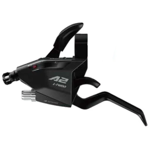 Шифтер LTWOO ST-TX4007-L