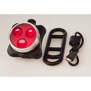 Фонарь для велосипеда JINGYI CYGM-030R Фонарь для велосипеда JINGYI CYGM-030R