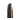 Велопокрышка Favorit ZY-085, 28X1.75 дюймов, WM11041 preview