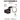 Шифтер Shimano SL-RS35-L, ESLRS35LSBT preview