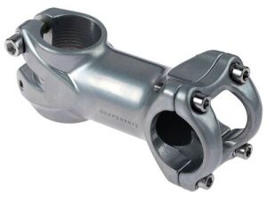 Вынос Zoom TDS-D343B-8 L-100 7 (Silver) Вынос Zoom TDS-D343B-8 L-100 7 (Silver)