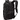 Городской рюкзак Thule Accent 23L TACBP2116BLK (черный) - фото 2 preview