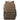 Рюкзак CASE LOGIC Founder CCAM-2126-OLIVENIGHT-CAMO preview