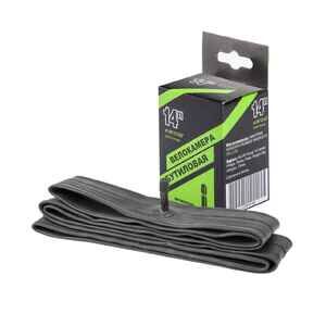 Велокамера Chaoyang NTG 14"x1.95"/2.125" (790005)